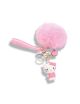 Ключодържател COOLPACK Hello Kitty Pastel_2