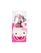 Ключодържател COOLPACK Hello Kitty Pastel_3