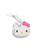 Ключодържател COOLPACK silicone Hello Kitty Pastel_4