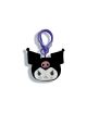 Ключодържател COOLPACK Kuromi_2