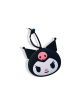 Ключодържател COOLPACK silicone Kuromi_4