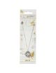 Колие Harry Potter Time Turner The Carat Shop