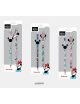  Молив HB с гума COOLPACK Disney - Minnie Mouse - АСОРТИМЕНТ