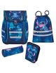 Комплект Coolpack - McNeil - TENERIS - Stitch