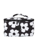 Козметичен несесер Coolpack - Baggy - FLORES JASMINE