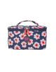 Козметичен несесер Coolpack - Baggy - FLORES NINA