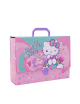 Куфарче с дръжка COOLPACK Hello Kitty Pastel_1