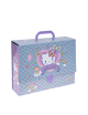 Куфарче с дръжка COOLPACK Hello Kitty Pastel_2
