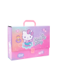 Куфарче с дръжка COOLPACK Hello Kitty Pastel_3