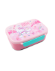 Кутия за храна Coolpack - Foody - Hello Kitty Pastel_2