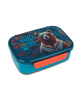 Кутия за храна Coolpack - Foody - BEAR