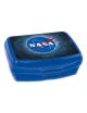 Кутия за храна Ars Una NASA (5562) 