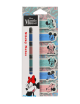 Лепящи листчета COOLPACK Disney - Minnie Mouse