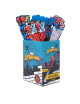 Линия 12 cm Spiderman 2026