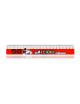 Линия COOLPACK - Mickey Mouse линия 20 cm АСОРТИМЕНТ