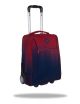 Ученическа раница на колела Coolpack - Compact - Gradient Costa