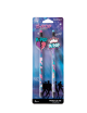 Молив HB с гума COOLPACK K-POP DARK