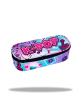 Ученически несесер - K-POP BRIGHT - CAMPUS - COOLPACK