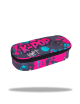 Ученически несесер - K-POP DARK - CAMPUS - COOLPACK