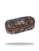 Объл ученически несесер COOLPACK - CAMPUS - Badges