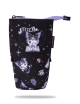 Несесер Coolpack - Mona - Kuromi
