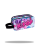 Ученически несесер - K-POP BRIGHT - COOLPACK - PRIMUS