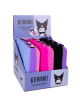 Несесер COOLPACK Silicone mix Kuromi_2