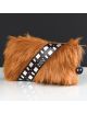 Несесер Star Wars Chewbacca Pyramid