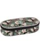 Объл несесер Ars Una Flowery green (5535) 