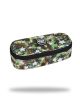 Объл ученически несесер COOLPACK - CAMPUS - Army Stars