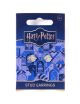 Обеци Harry Potter Time Turner The Carat Shop