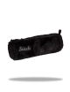 Объл пухкав несесер Coolpack - STITCH FLUFFY BLACK