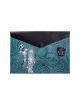 Папка с копче A4 - Coolpack - The Nightmare Before Christmas PP_2