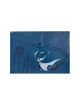 Папка с копче A4 - Coolpack - The Nightmare Before Christmas PP_3