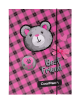 Папка с ластик A4 Coolpack - BUDDY