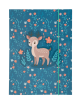 Папка с ластик A4 Coolpack - DEER