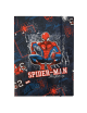 Папка с ластик COOLPACK A4_1 Spiderman 2026