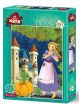 Детски пъзел Art Puzzle 150 части Пепеляшка