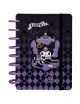 Планер A5 Coolpack 200 страници  Kuromi