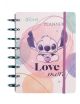 Планер A5 200 л. Coolpack Stitch