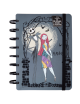 The Nightmare Before Christmas Планер A5, 200 стр_1
