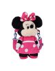 Плюшена чанта Disney Minnie Mouse