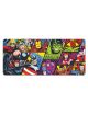 Подложка за бюро Marvel Avengers Gaming