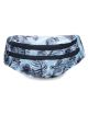 Чанта за кръста COOLPACK - MADISON - SURF PALMS