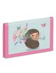 Портмоне Ars Una Fresh flowers (5524) 