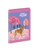 Портмоне Ars Una Horse (5526) 