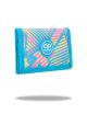 Портмоне Coolpack Slim Dance Floor