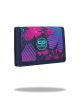 Портмоне Coolpack Slim Wishes
