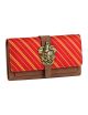 Портфейл Harry Potter Gryffindor 
