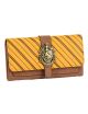 Портфейл Harry Potter Hufflepuff